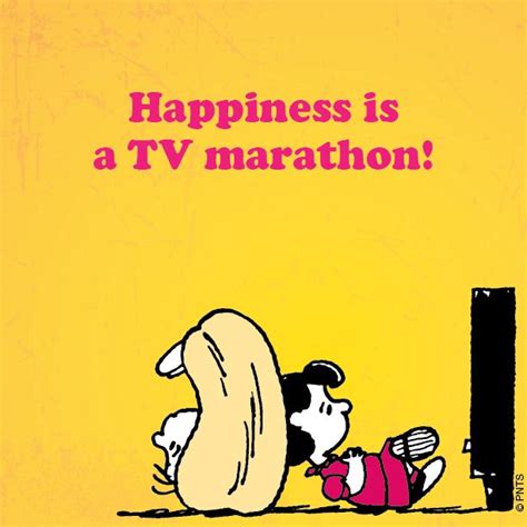 Snoopy Quotes On Happiness Quotesgram