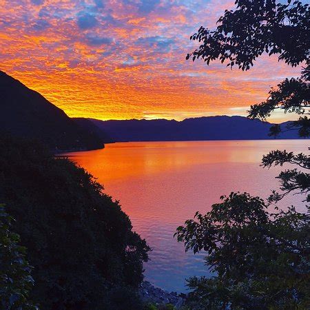 Atitlan Nature Reserve (Panajachel) - All You Need to Know BEFORE You Go - Updated 2019 ...