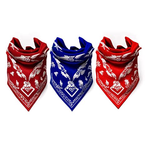 100 Bandana Png Images