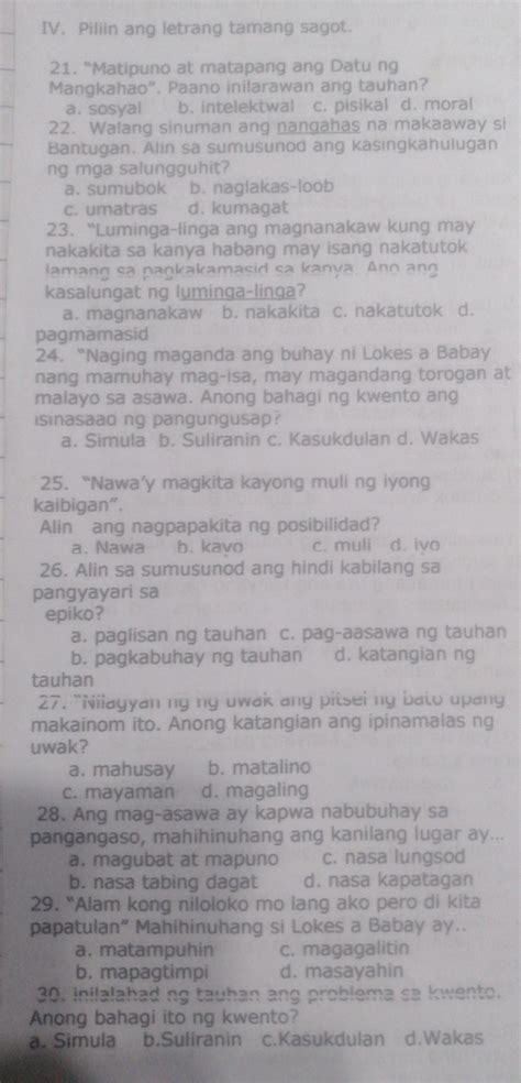 Pasagot Brainliest Ko Makaka Sagot Promise Brainly Ph