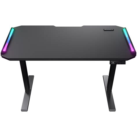 Cougar E Deimus Gaming Desk