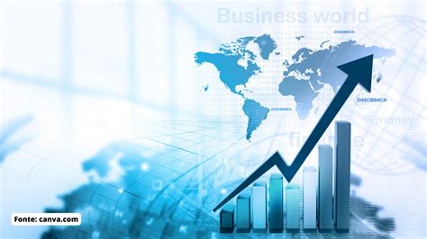 Geografia Os Blocos Econ Micos Conex O Escola Sme