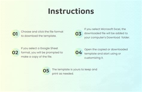 Project Portfolio Status Report Template In Google Sheets Excel