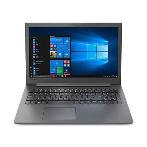 Wholesale Lenovo Ideapad S145-15IKB (81VD002PIN) Laptop (Intel Core i3 ...
