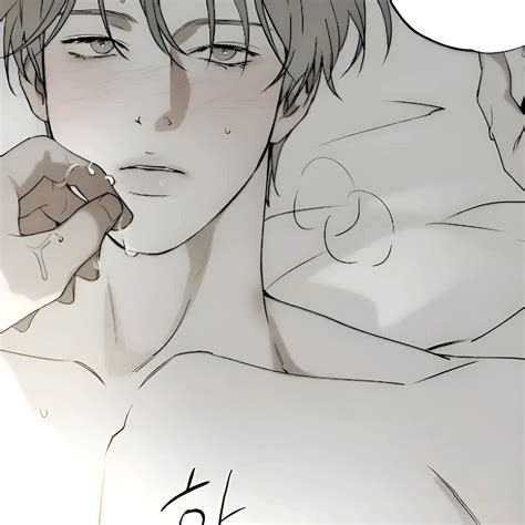 ☕︎ the pizza delivery man and the gold palace : bl manhwa | Pizza