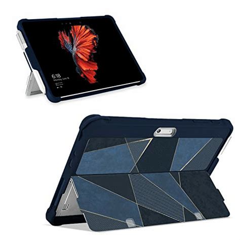 The Best Cases For Surface Go 2 105 Inch 2023 Rank1one