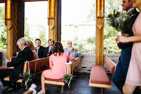 Jordan Josh S Powell Garden Elopement Kindling