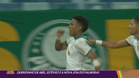 Est V O Do Palmeiras Convoca Torcida Da Francana Para Final Da A