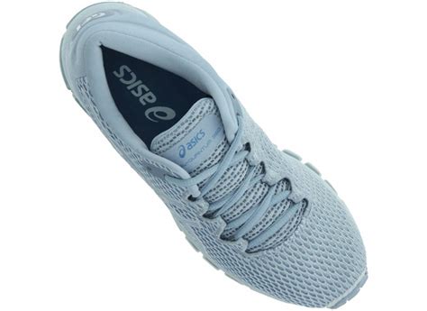 Tênis Asics Feminino Corrida Gel Quantum 360 Shift Mx Em Promoção é No Buscapé