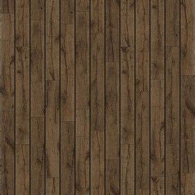 Wood decking textures seamless | Wood deck, Wood, Texture