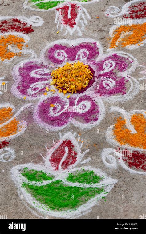 Top 999+ dasara rangoli images – Amazing Collection dasara rangoli images Full 4K