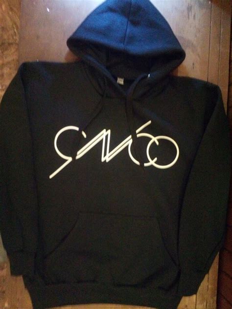 Venta Buzo Cnco En Stock