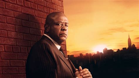 Watch Godfather of Harlem (2019) TV Series Free Online - Plex