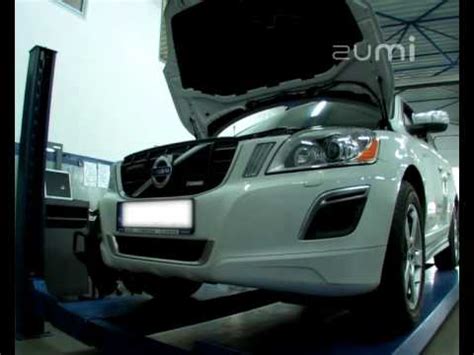 Pro Mot Sp Z O O Sp K Autoryzowany Dealer Volvo Prezentacja Wideo