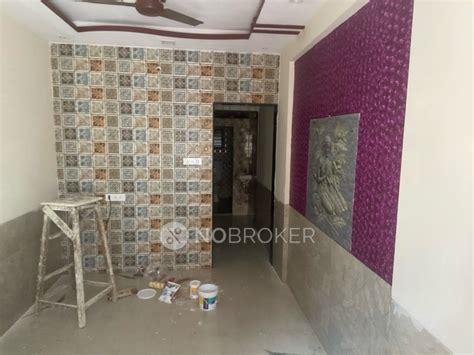 Standalone Building Nerul Rent Without Brokerage Unfurnished Bhk