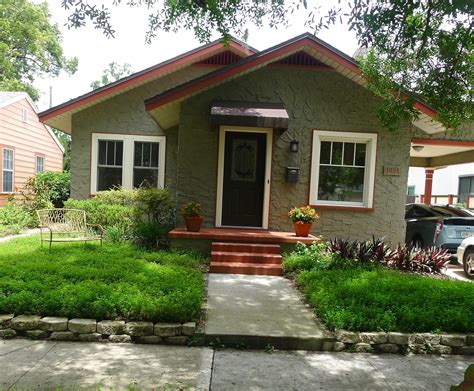 Florida Native Groundcovers for Shade - UF/IFAS Extension Hillsborough ...