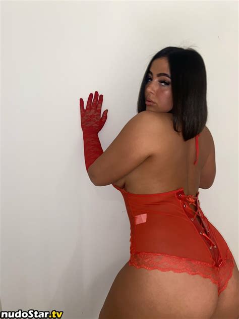 Cdaxxxxx Chanel Adam Https Nude OnlyFans Photo 6 Nudostar TV