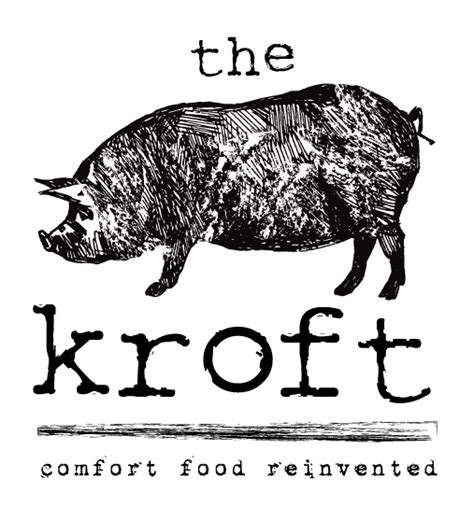 The Kroft