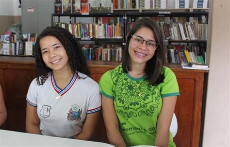 R Dio Fm Estudantes Livramentenses S O Premiadas Em Feira Brasileira