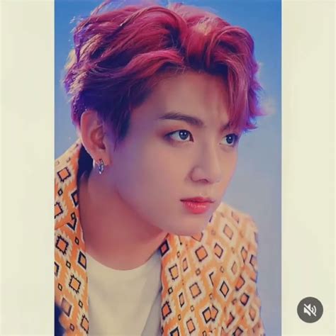 Bts Junngkook Short Video 💖bts Forever 💜💜 🔥 🔥 Jungkook 🙈 Youtube