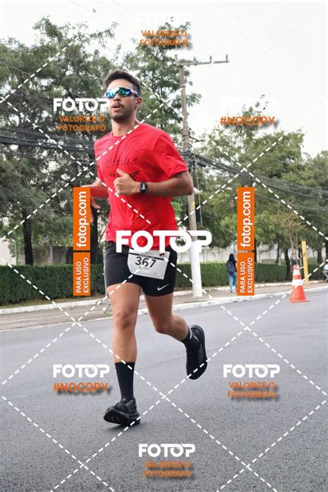 Photos Santander Track Field Run Series Center Norte I S O Paulo