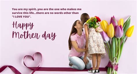 Happy Mother S Day 2021 Wishes Images Quotes Status Messages Photos Download Atelier