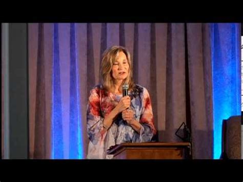 Vision Rev Dr Kathy Hearn Taking Back Your Power Youtube