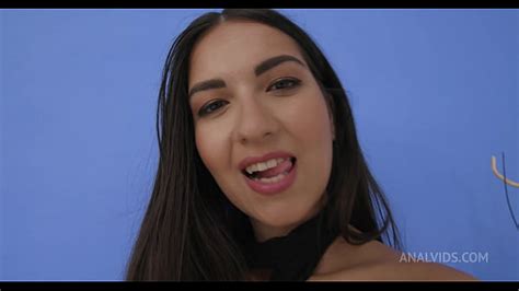 Moona Snake Vs Lena Moon 2on2 Anal Fisting Atogm Dap Gapes