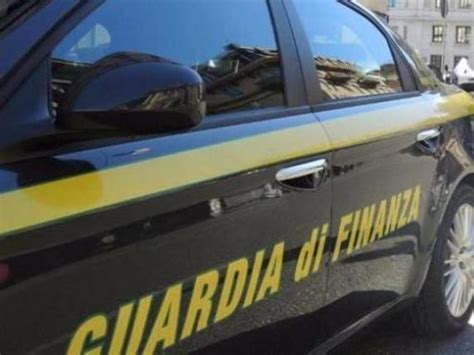 Mafia maxi blitz a Palermo 91 arresti Cè anche Daniele Santoianni