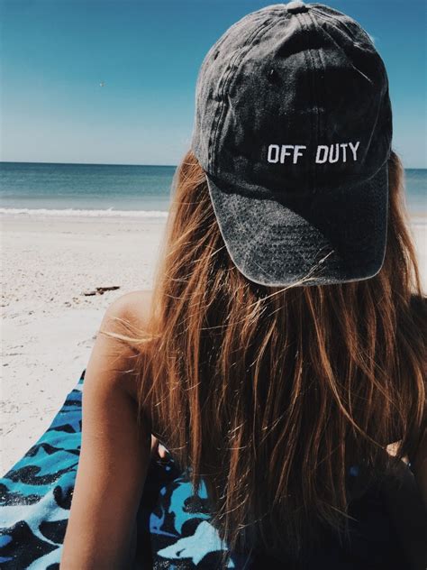 𝙿𝚒𝚗𝚝𝚎𝚛𝚎𝚜𝚝 𝙷𝚎𝚢𝚜𝚊𝚋𝚊𝚝𝚎 🦋 Surfer Girl Style Surfer Girl Stylish Hats