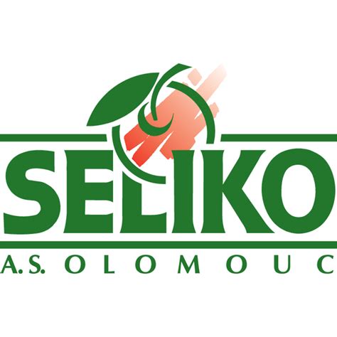 Seliko(172) logo, Vector Logo of Seliko(172) brand free download (eps ...