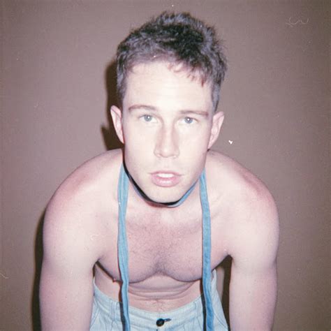 Sex Party YouTube Music