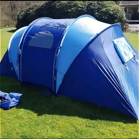 Tents for sale in UK | 96 used Tents