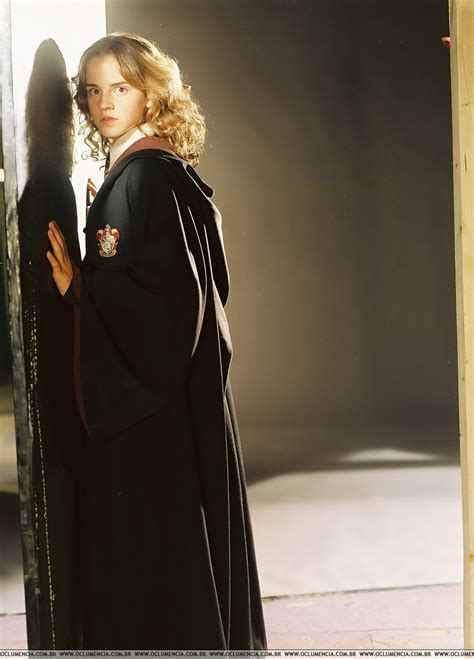 Prisoner Of Azkaban Promo Pics Harry Potter Photo 11415320 Fanpop