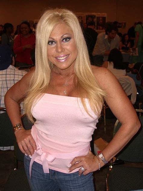 Terri Runnels Facts And News Updates One News Page