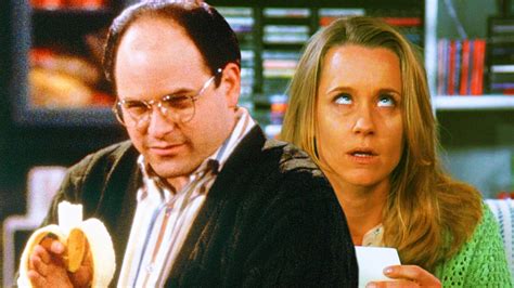 Seinfelds Original Season 6 Ending Wouldve Killed Its Best George Story