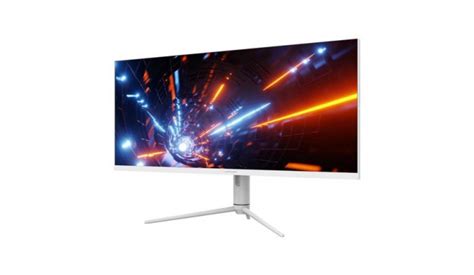 LC Power LC M40 UWQHD 144 Computer Monitor 101 6 Cm 40 3440 X 1440