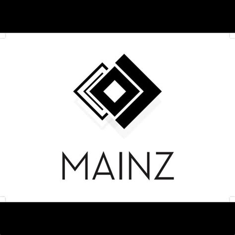 Stream Mainz Music Listen To Songs Albums Playlists For Free On