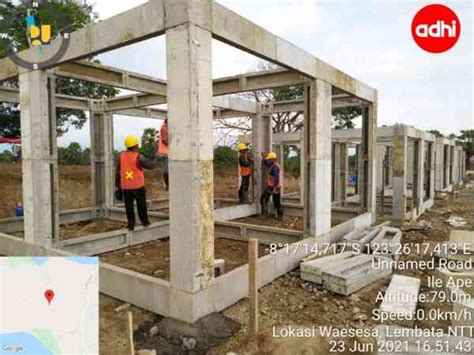 Harga Beton Precast Ruspin Cheapest Selection 2022 Markettraders