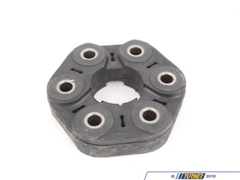 Febi Universal Flex Disc E F Turner Motorsport