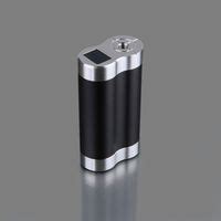 Dicodes Box Mods Dani Box Usb C Dicodes Mods De