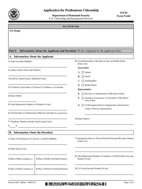 2020 Citizenship Immigration Services Fill Out And Sign Online Dochub