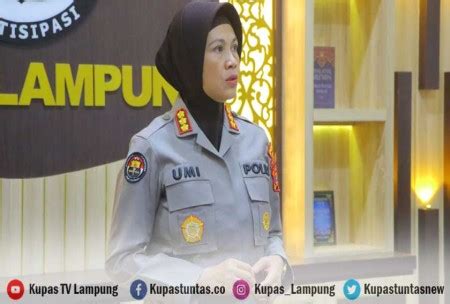 Kupas Tuntas Penemuan Mayat Tanpa Kepala Di Lampung Ini Hotline