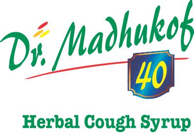 Dr Madhukof Cough Syrup Khaansi Ayurvedic Herbal Dr Asma Herbals