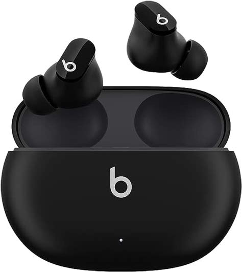 Amazon.com: beats wireless headphones