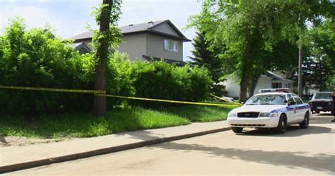 Saskatoon Police Id Murder Victim Accused Makes Court Appearance