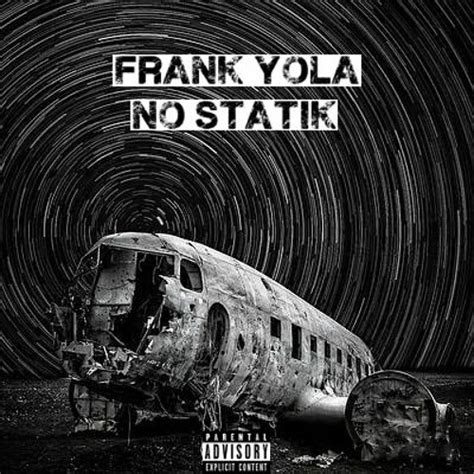 Stream Frank Yola No Statik Browskx Remix By BROWSK Listen