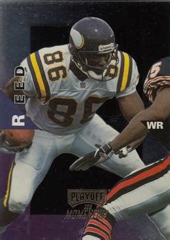 Playoff Momentum Ssd Hobby Football Trading Card Database