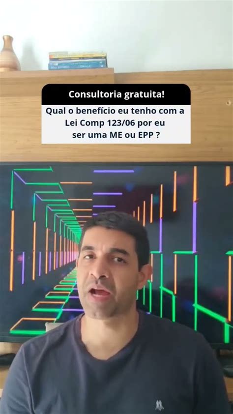 Benefícios na fase de habilitação para ME EPP beneficios ME EPP