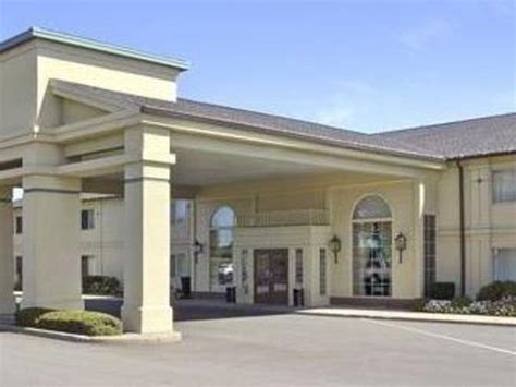 Clarion Hotel Seekonk - Providence, Seekonk (MA) | 2021 Updated Prices ...